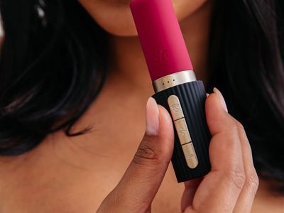 online-lingerie-brand-championing-body-positivity-0