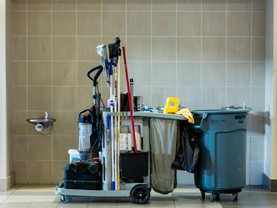 independent-commercial-cleaning-and-maintenance-brisbane-1