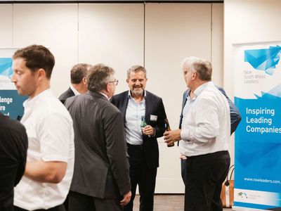 exclusive-greater-sydney-business-leadership-license-2