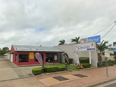 cycling-enthusiasts-20year-business-in-lifestyle-locale-1
