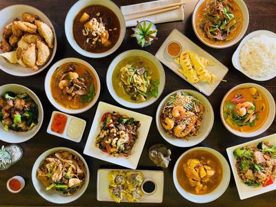 popular-thai-venue-with-loyal-customers-ipswich-region-0