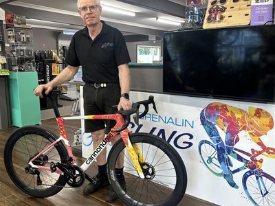 cycling-enthusiasts-20year-business-in-lifestyle-locale-7