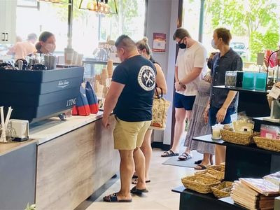 unique-coffee-amp-gift-shop-beloved-destination-0