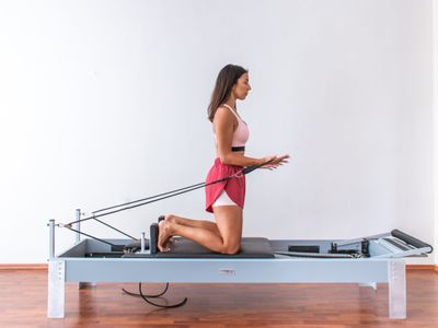 fully-managed-and-profitable-pilates-studio-in-the-bayside-area-4