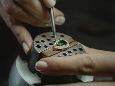 turn-your-jewellery-skills-into-business-ownership-1