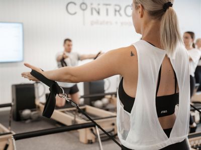 high-growth-two-site-pilates-studio-business-1