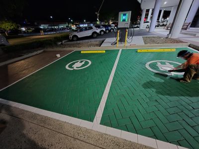 independent-commercial-cleaning-and-maintenance-brisbane-4