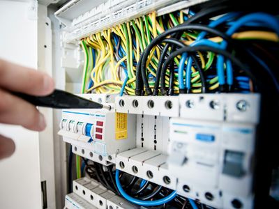 renewable-energy-installation-company-2m-profit-fy26-0