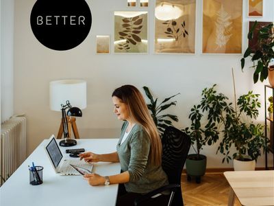 work-from-home-online-business-assets-stock-amp-ip-sale-0