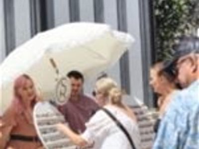 brisbane-markets-business-advance-bookings-top-venues-7