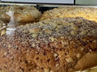 bake-your-way-to-success-profitable-community-1