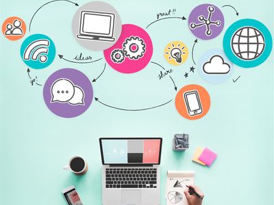 digital-marketing-agency-strong-recurring-revenue-0