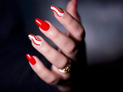 premium-nail-amp-beauty-spa-in-bali-39-s-fastest-growing-hub-0