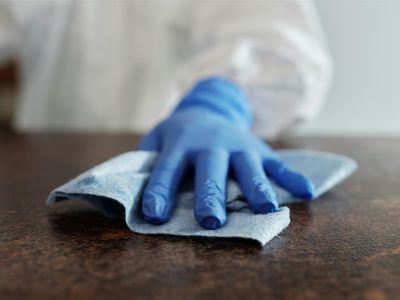 independent-commercial-cleaning-and-maintenance-brisbane-0