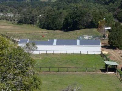 reputable-well-established-steel-shed-franchise-se-qld-1