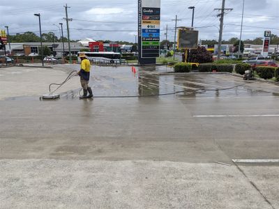 independent-commercial-cleaning-and-maintenance-brisbane-8