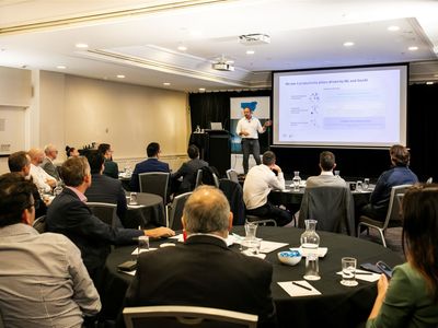 exclusive-greater-sydney-business-leadership-license-0