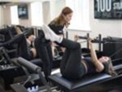 pilates-studio-for-sale-premium-reformer-fitness-studio-0