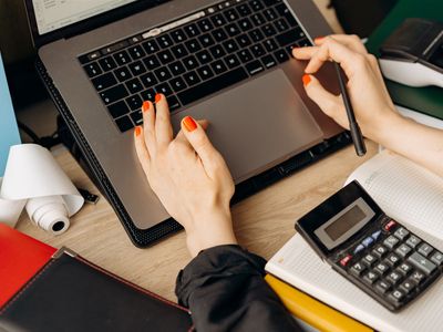 established-bookkeeping-amp-compliance-services-business-1