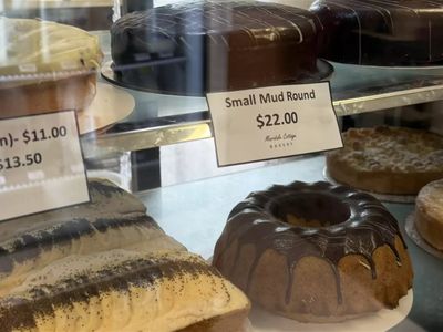 top-performing-bakery-200-000-net-income-redlands-area-2