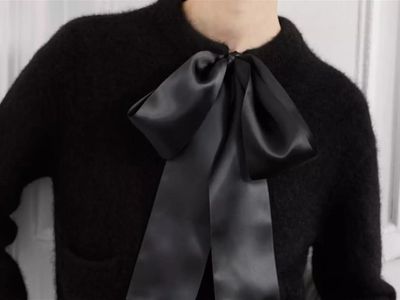 leading-luxury-fashion-boutique-highly-profitable-0