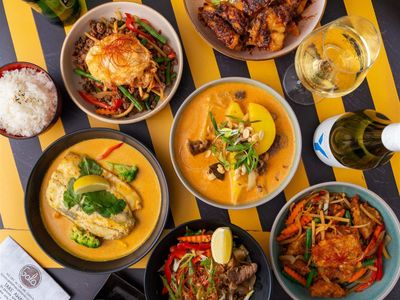 licensed-thai-restaurant-with-rare-on-site-parking-west-end-1