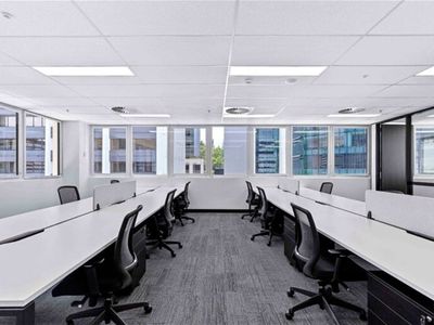 established-commercial-cleaning-business-recurring-revenue-3