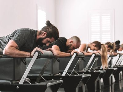 elevate-your-portfolio-with-a-luxury-pilates-studio-0