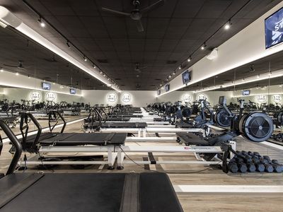 rare-profitable-amp-fully-managed-pilates-studio-0