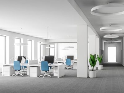 established-commercial-cleaning-business-recurring-revenue-5