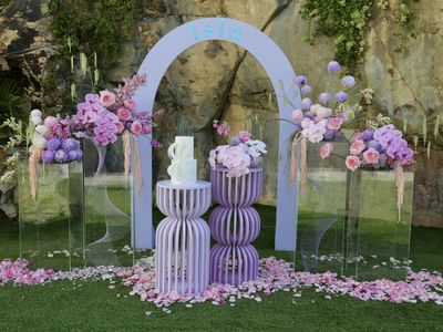 well-established-wedding-and-corporate-event-hire-business-0