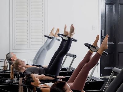 premium-reformer-pilates-studio-in-sunshine-plaza-0