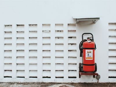 fire-safety-compliance-business-recurring-revenue-0