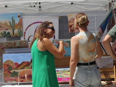 brisbane-markets-business-top-venues-flexible-weekends-4