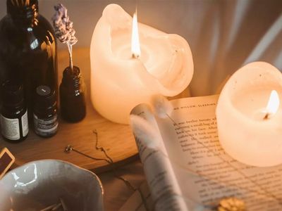 unique-coffee-amp-gift-shop-beloved-destination-3