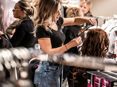 boutique-hair-amp-beauty-salon-for-sale-90-000-sav-0