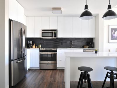 real-estate-photography-amp-video-business-be-your-own-boss-2