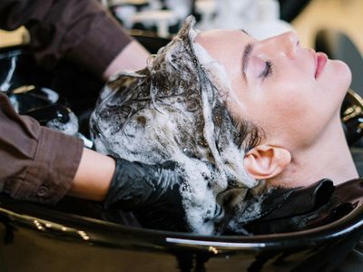 boutique-hair-amp-beauty-salon-for-sale-90-000-sav-3