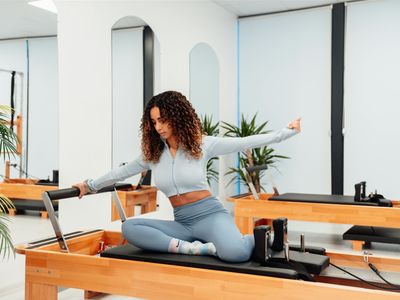 profitable-boutique-pilates-studio-in-prime-location-0