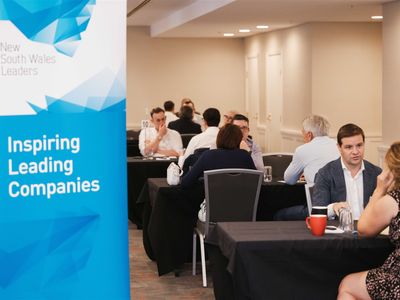 exclusive-greater-sydney-business-leadership-license-1