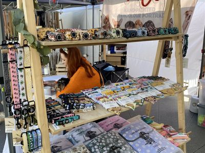 brisbane-markets-business-top-venues-flexible-weekends-7