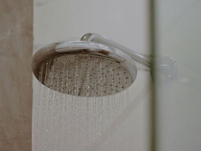 sunshine-coast-bathroomware-business-strong-profit-1