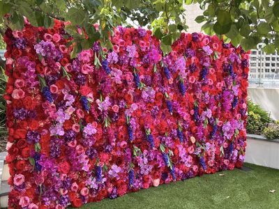 established-event-hire-amp-artificial-green-wall-business-1