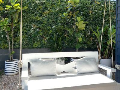 established-event-hire-amp-artificial-green-wall-business-4