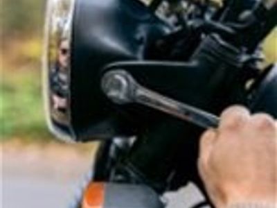 established-motorcycle-repair-and-sales-logan-area-3