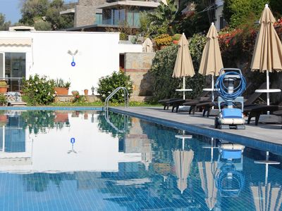 dive-into-profits-with-pool-business-1