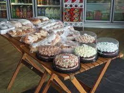 multiple-bakeries-in-one-business-3