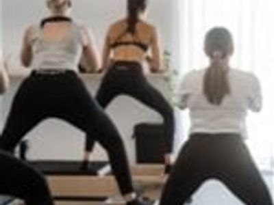 high-growth-two-site-pilates-studio-business-0