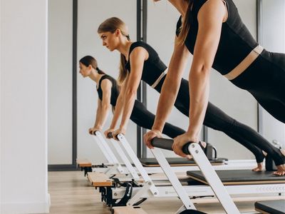 award-winning-pilates-studio-independent-brand-1