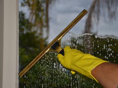 independent-commercial-cleaning-and-maintenance-brisbane-2